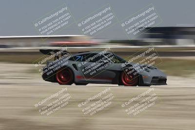 media/May-10-2025-Light Speed Track Events (Sat) [[c99cd30d1b]]/Blue Group/Turn 2/